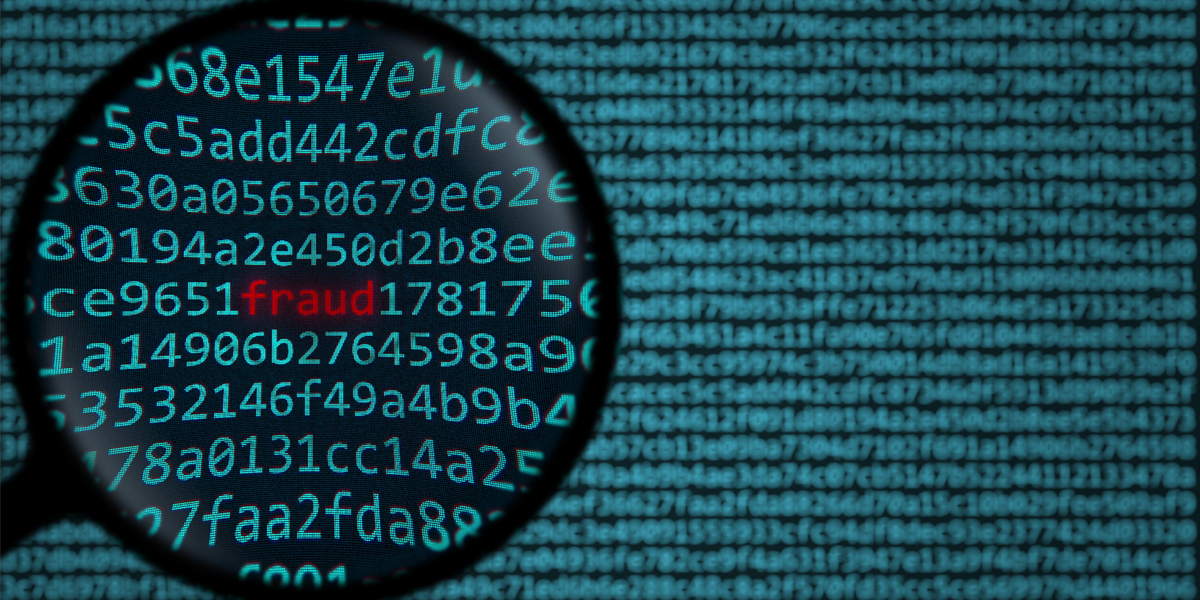 A Merchant's Guide to Online Fraud Detection - Online Fraud Detection Techniques